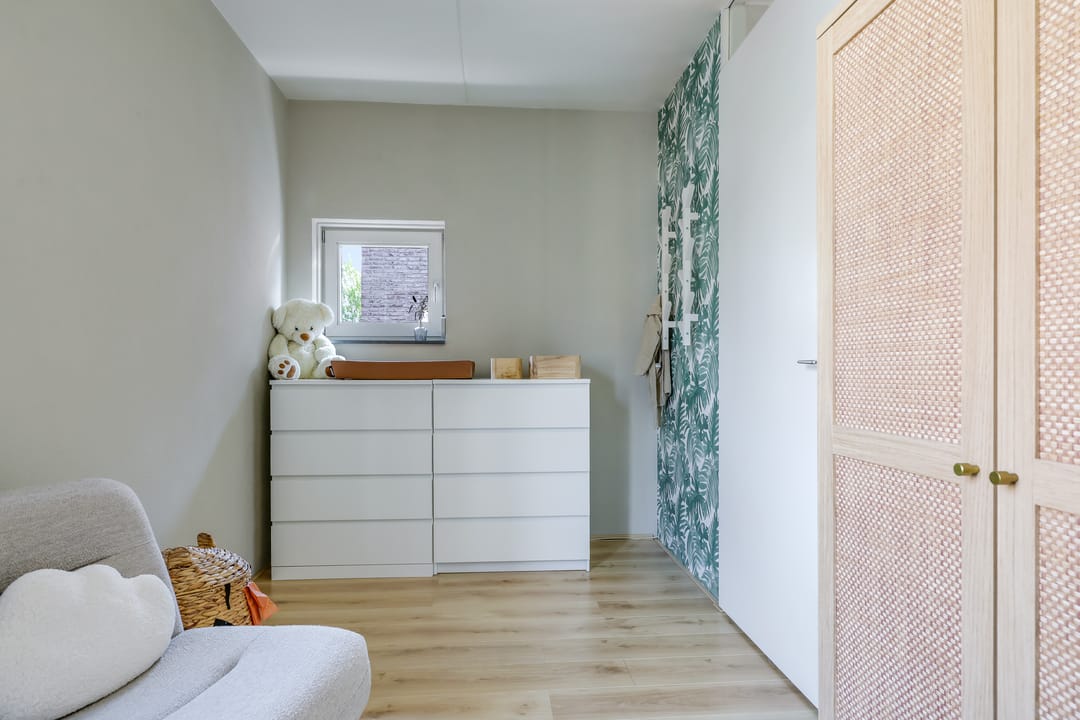 Photo 47 of Charley Bosveldhof 10