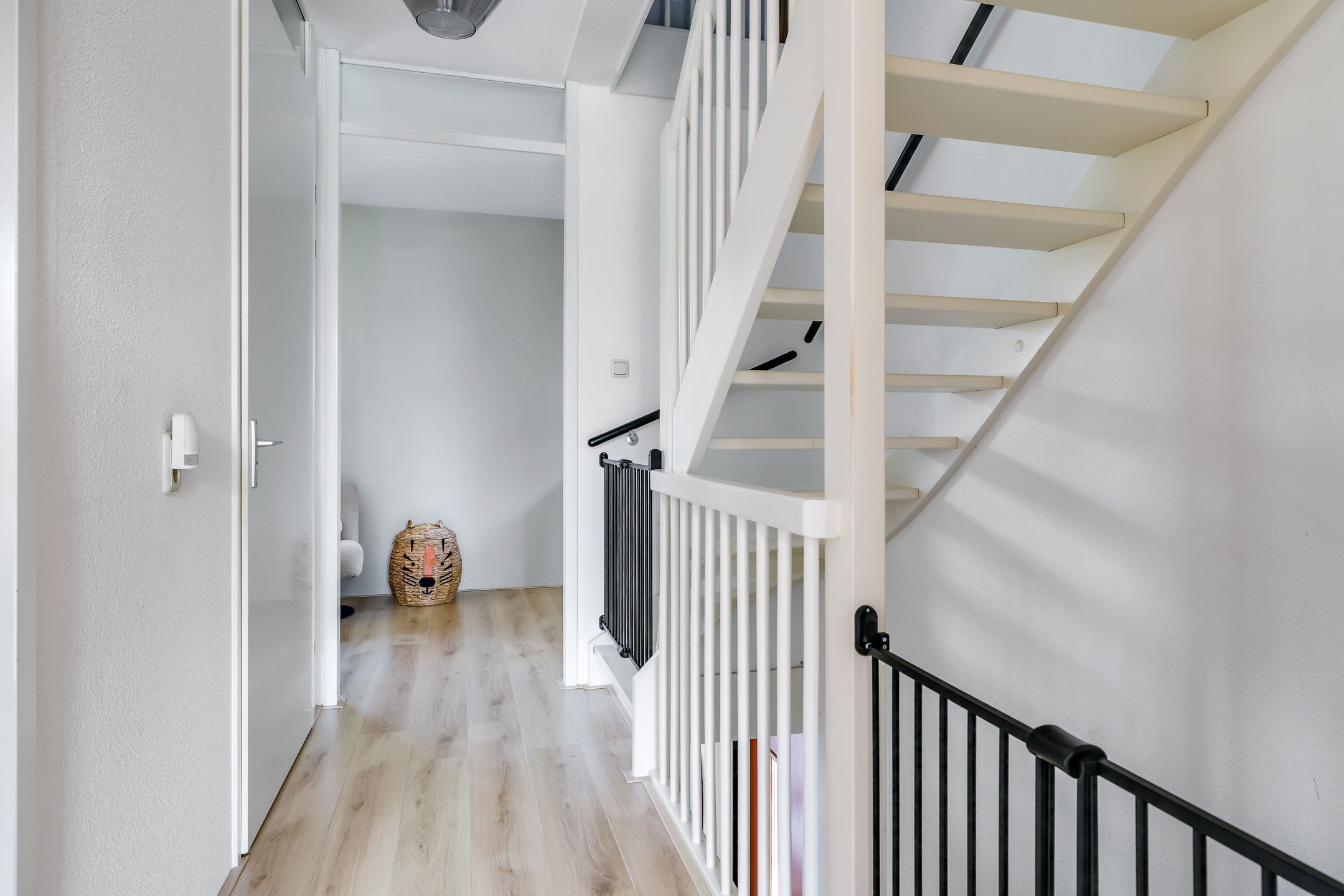 Photo 48 of Charley Bosveldhof 10