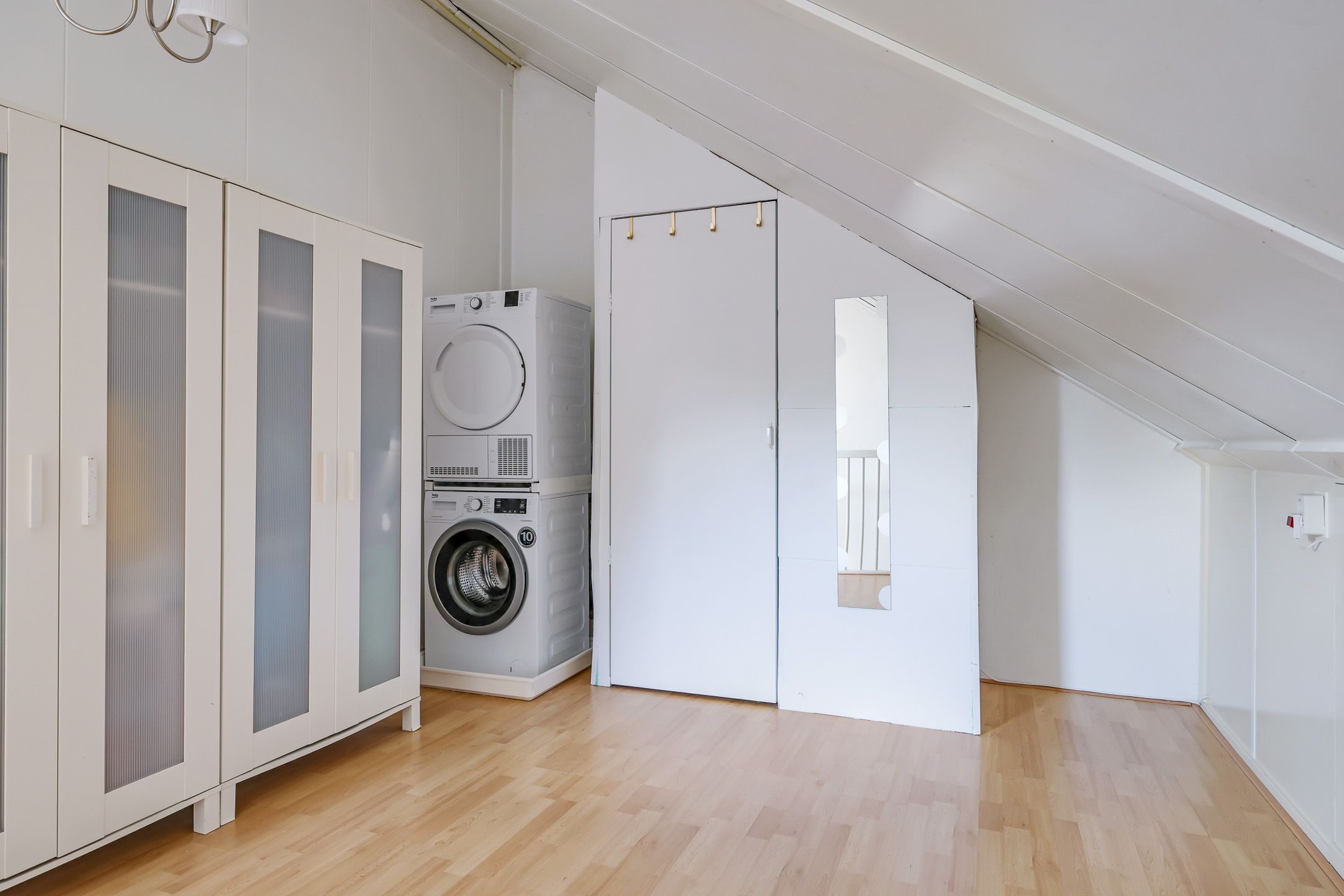 Photo 51 of Charley Bosveldhof 10