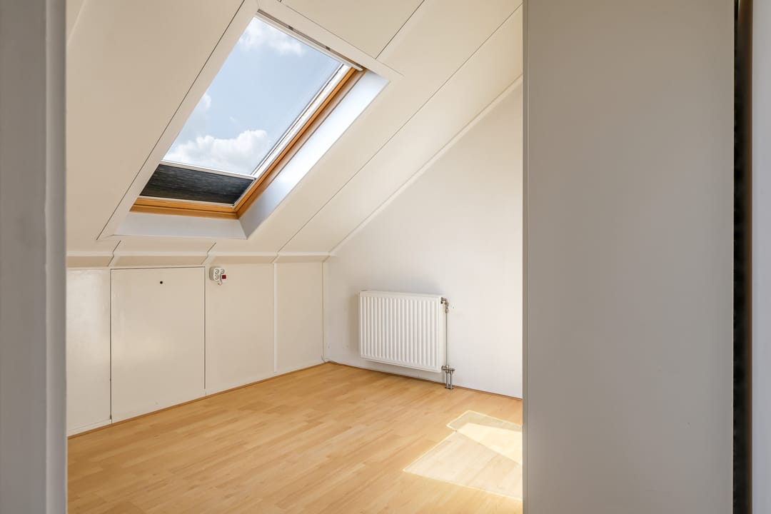 Photo 52 of Charley Bosveldhof 10