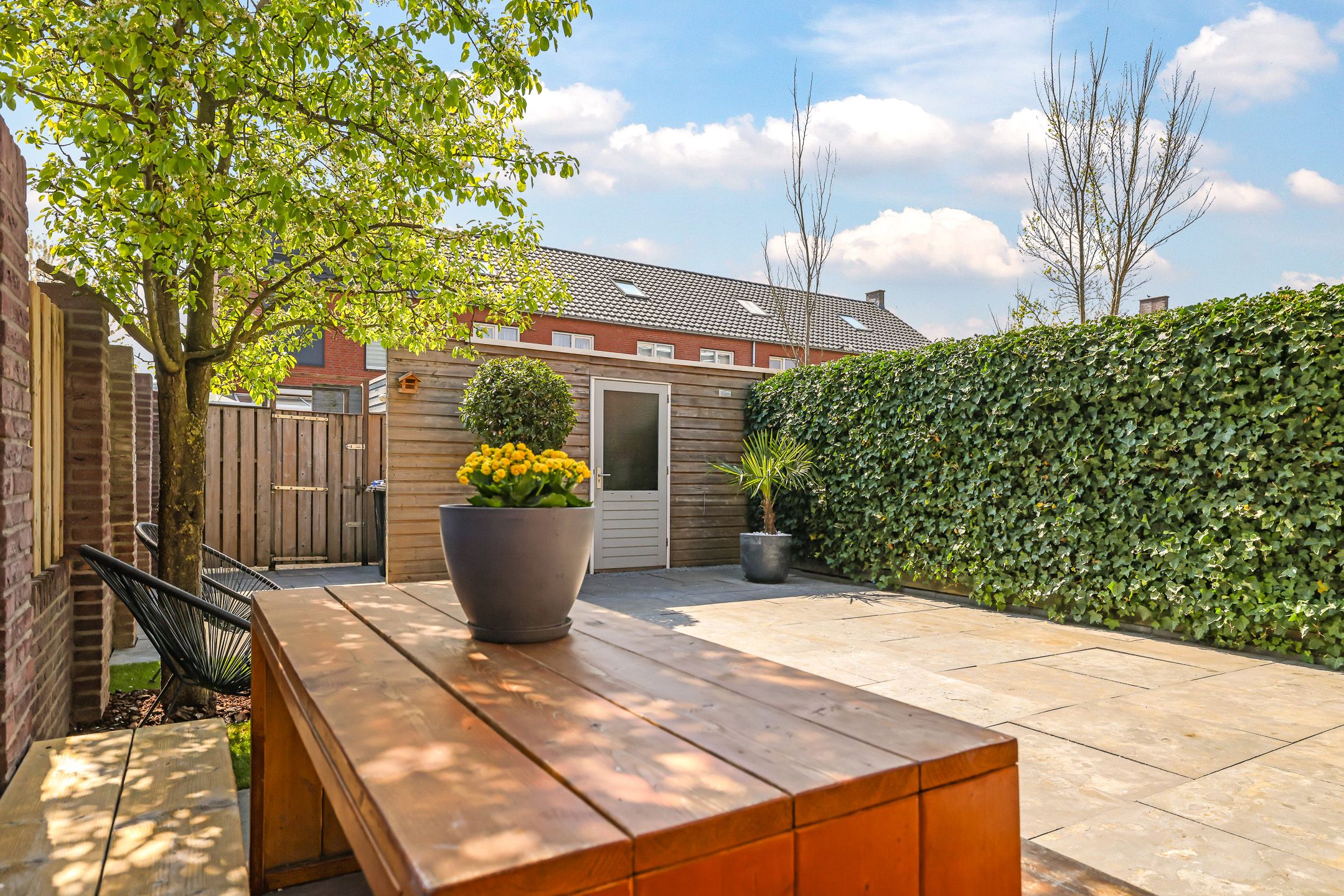 Photo 57 of Charley Bosveldhof 10