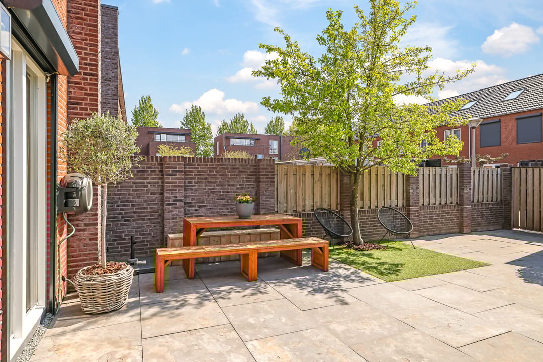 Photo 58 of Charley Bosveldhof 10