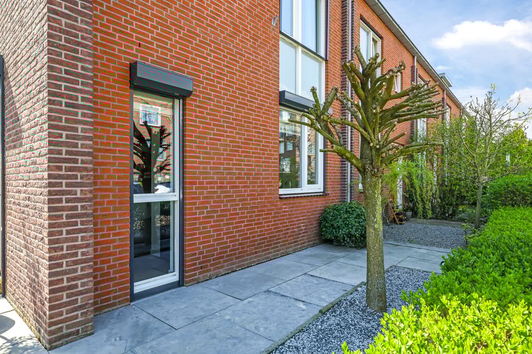 Photo 68 of Charley Bosveldhof 10