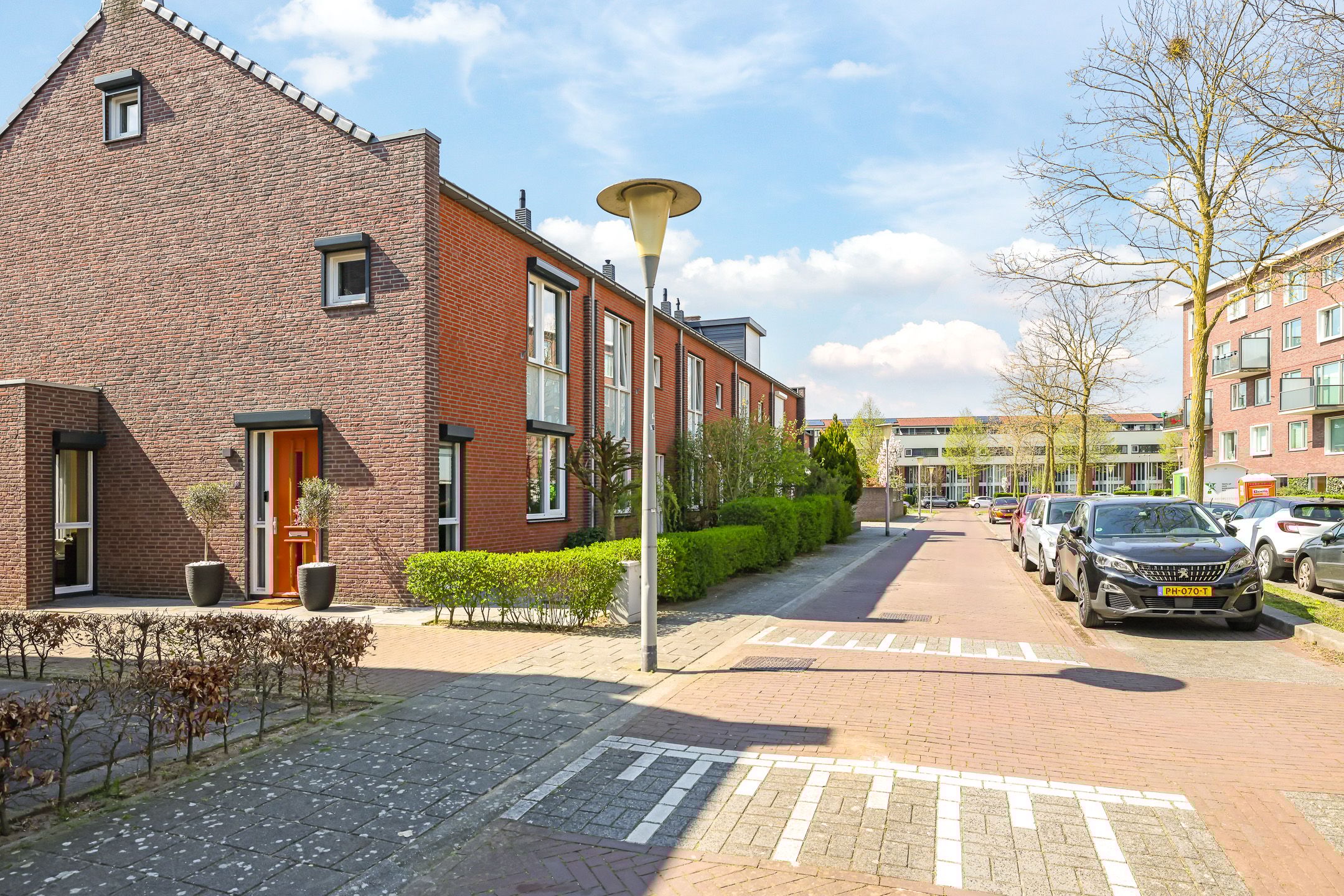 Photo 69 of Charley Bosveldhof 10