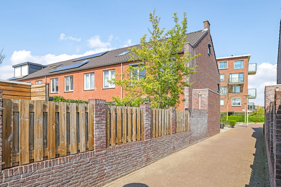 Photo 73 of Charley Bosveldhof 10