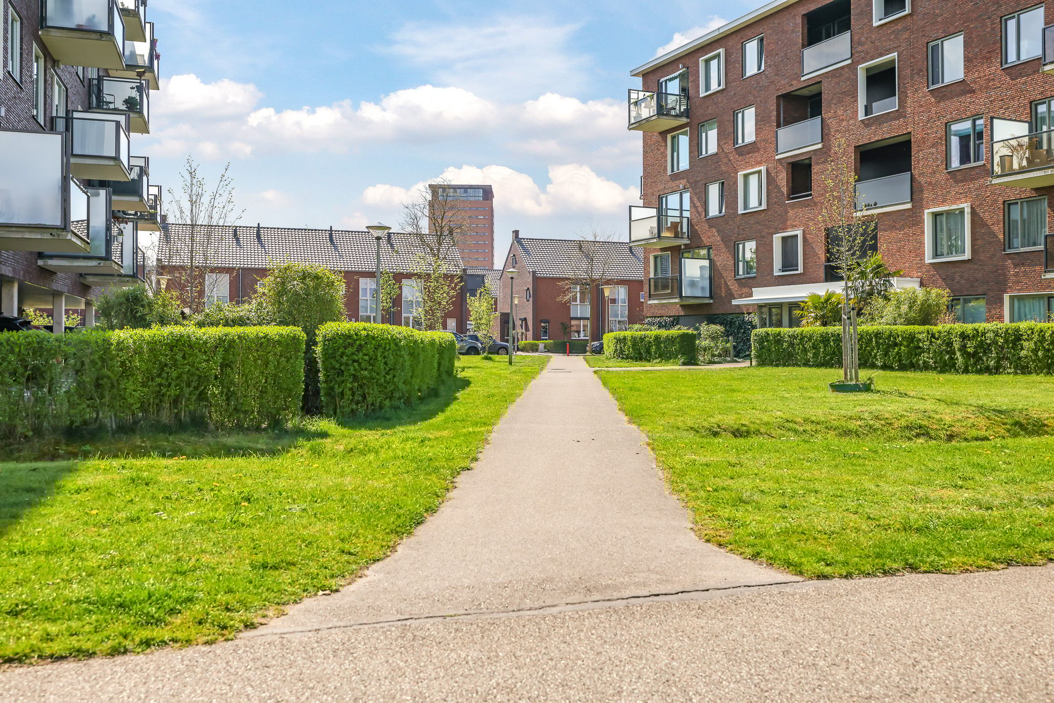 Photo 75 of Charley Bosveldhof 10