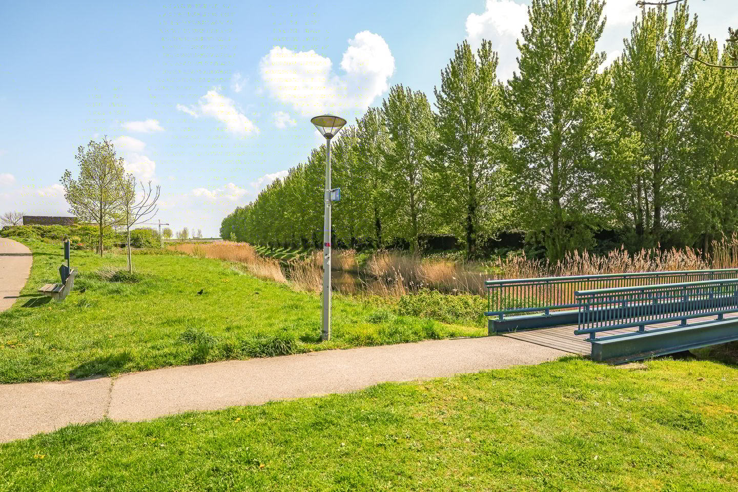 Photo 79 of Charley Bosveldhof 10