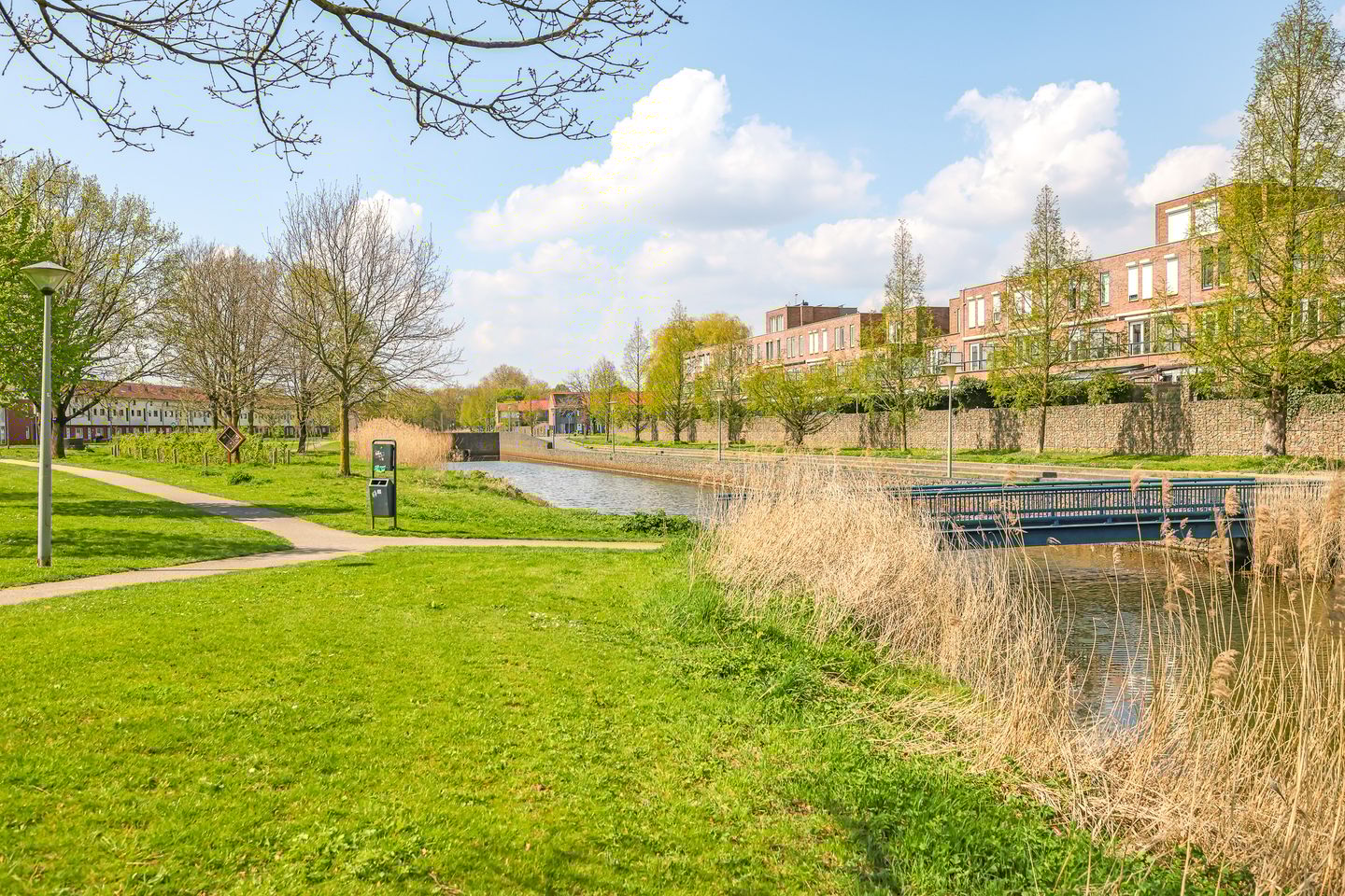 Photo 80 of Charley Bosveldhof 10