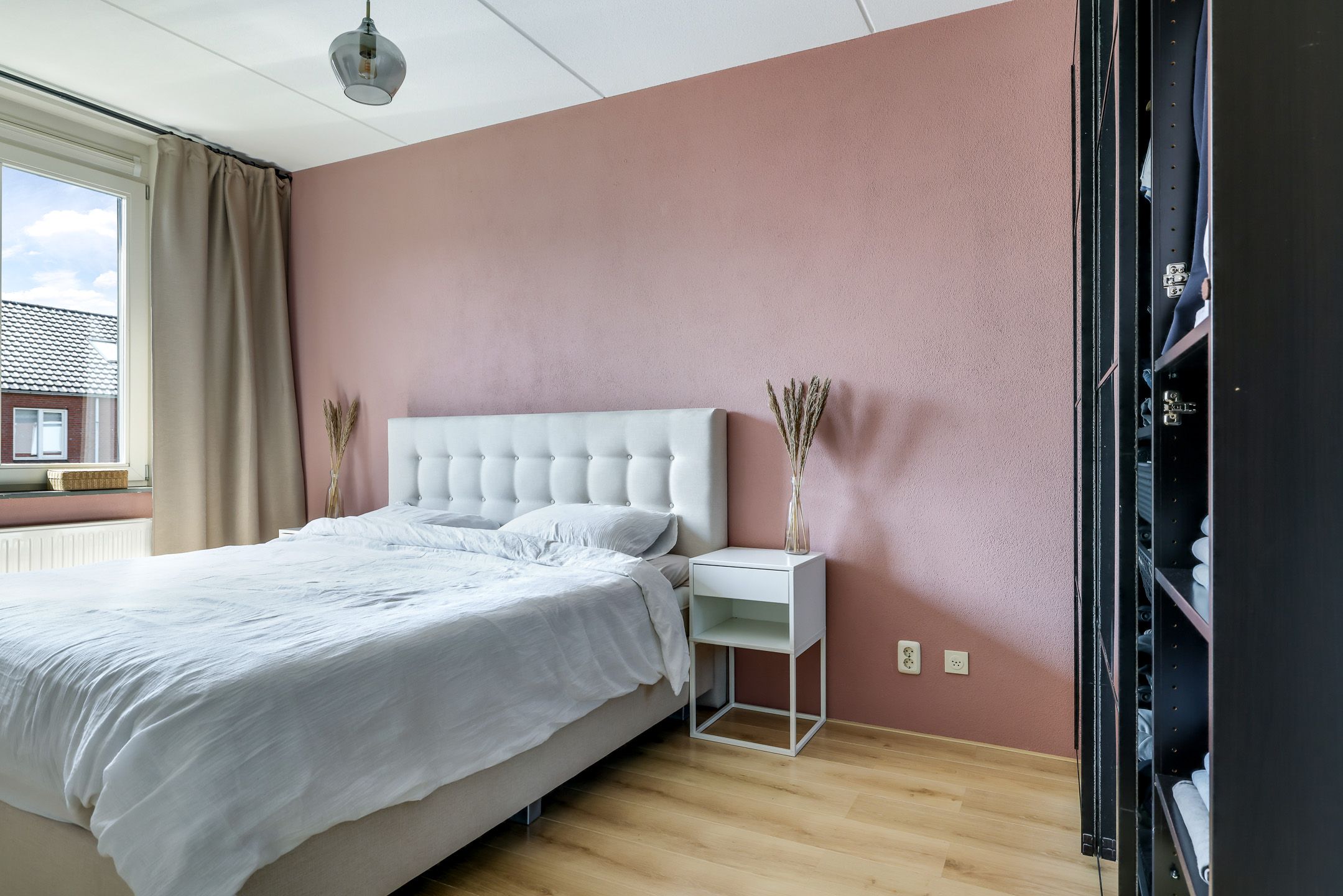 Photo 39 of Charley Bosveldhof 10