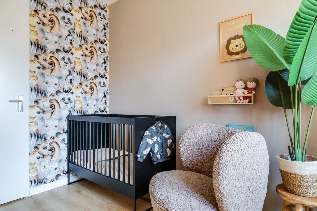 Photo 38 of Charley Bosveldhof 10