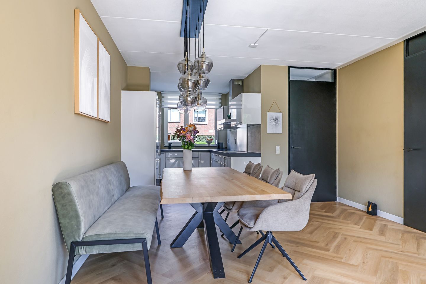 Photo 25 of Charley Bosveldhof 10