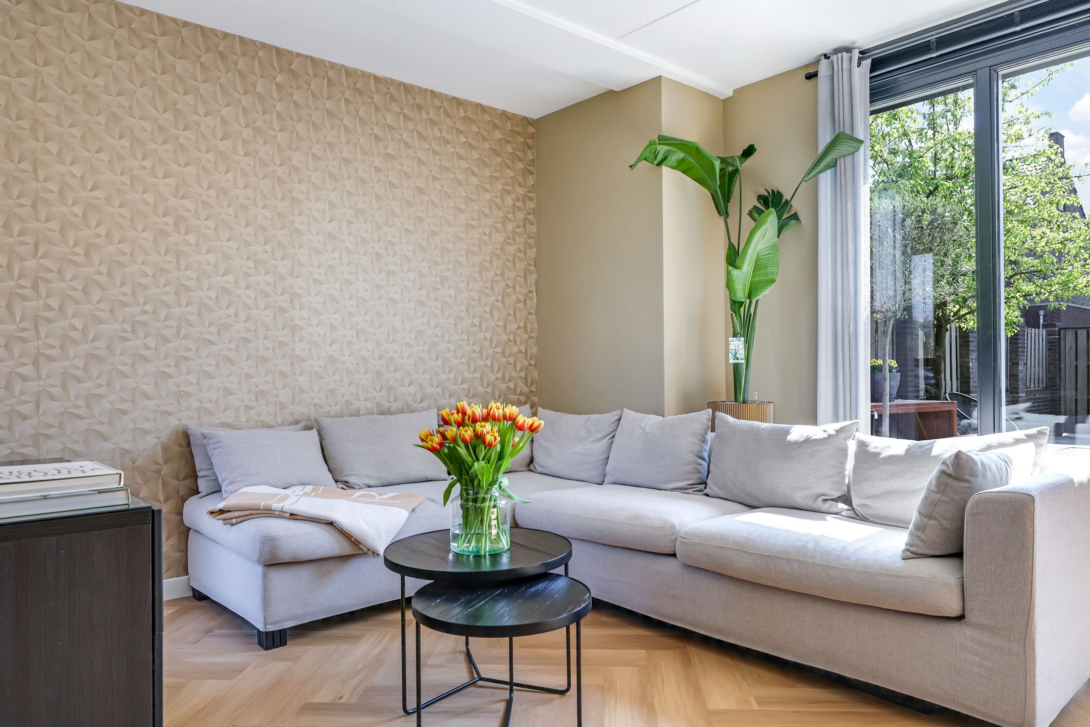 Photo 15 of Charley Bosveldhof 10