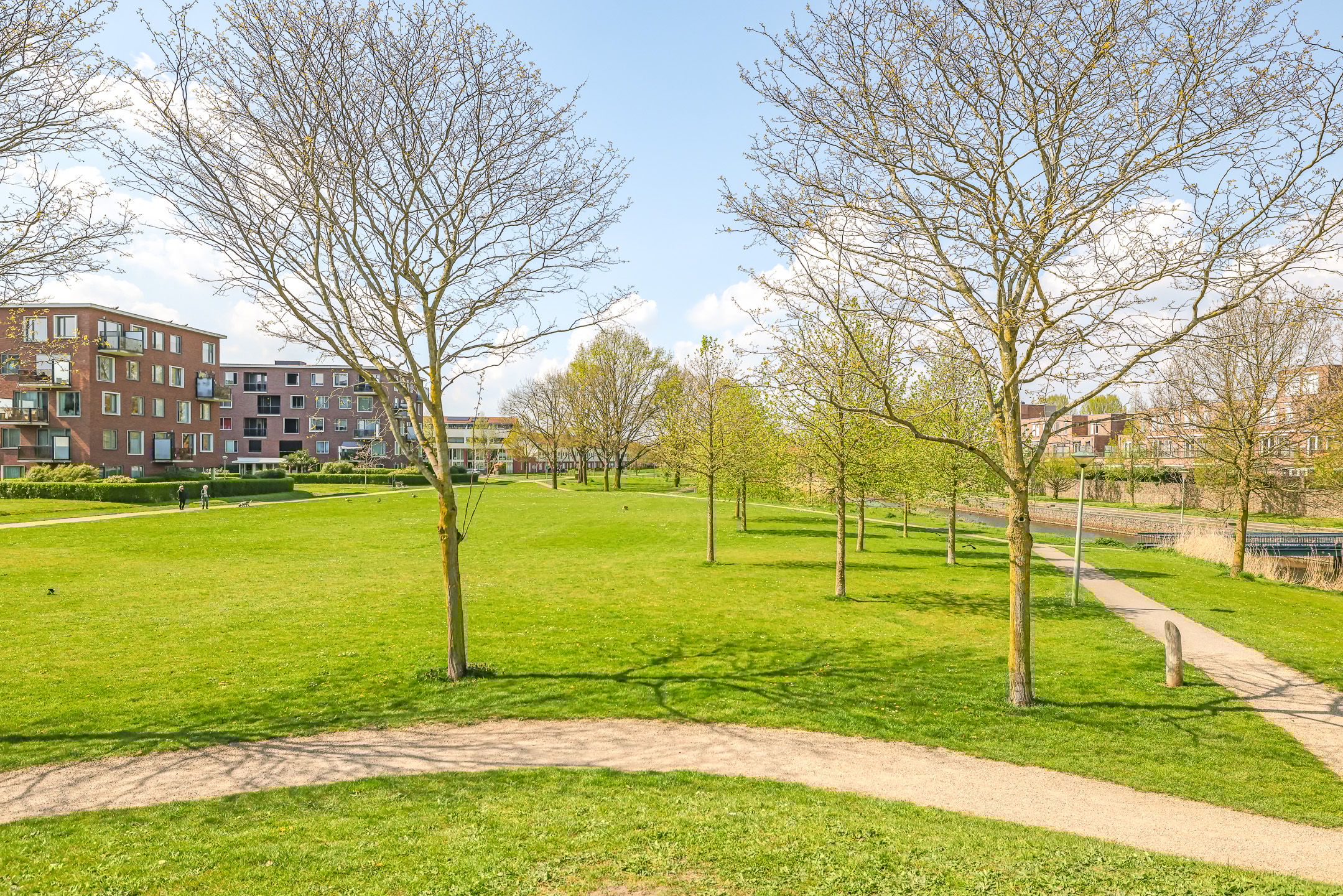 Photo 78 of Charley Bosveldhof 10