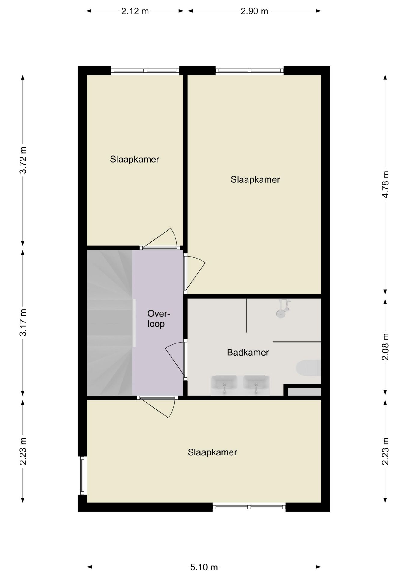 Photo 84 of Charley Bosveldhof 10