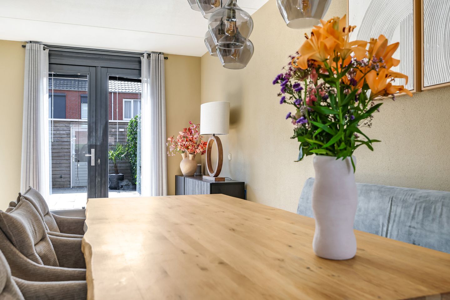 Photo 20 of Charley Bosveldhof 10