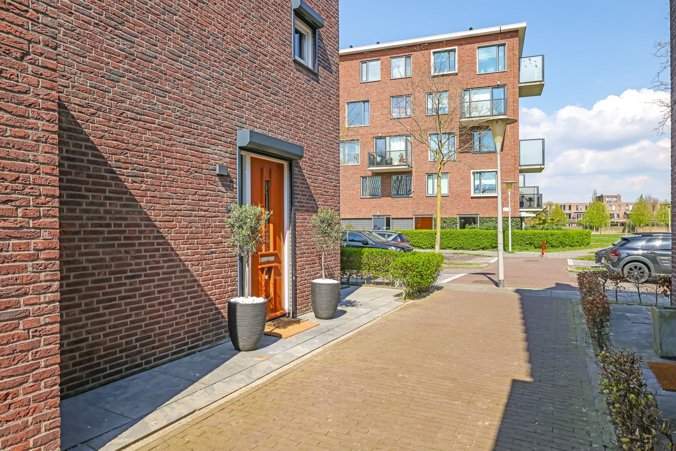 Photo 72 of Charley Bosveldhof 10