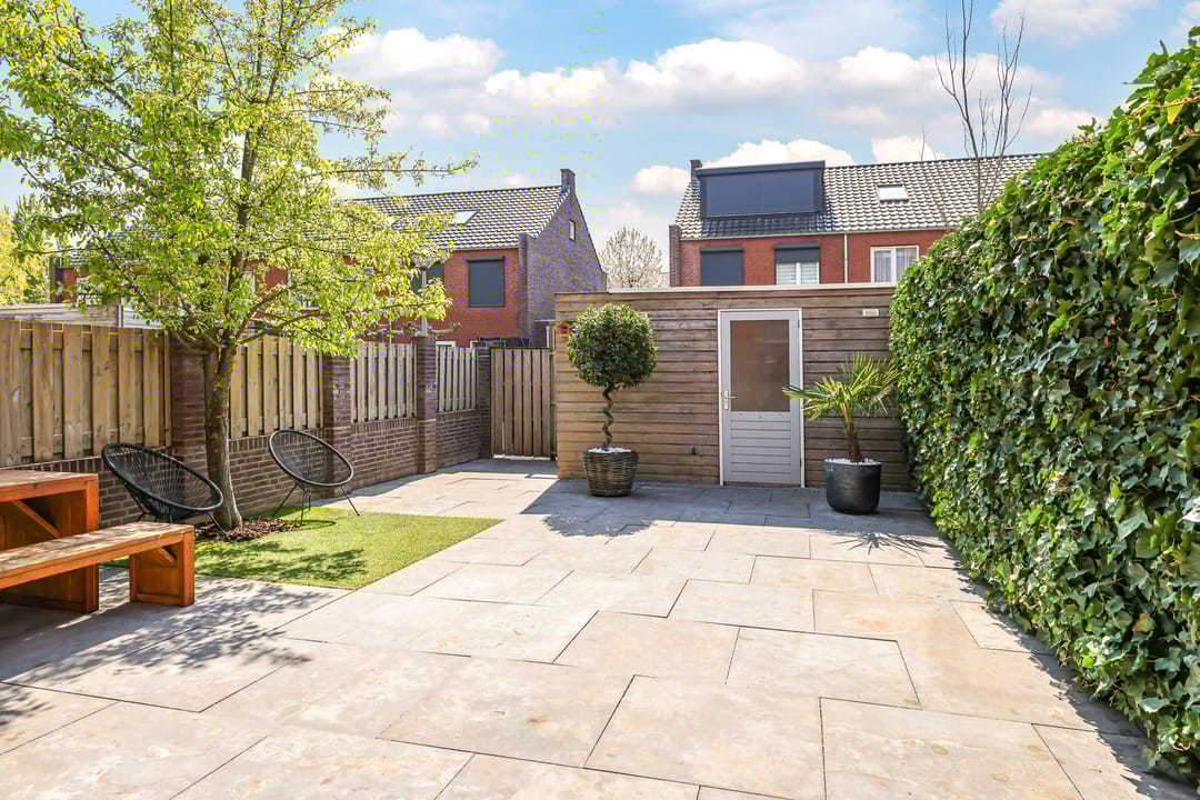 Photo 56 of Charley Bosveldhof 10