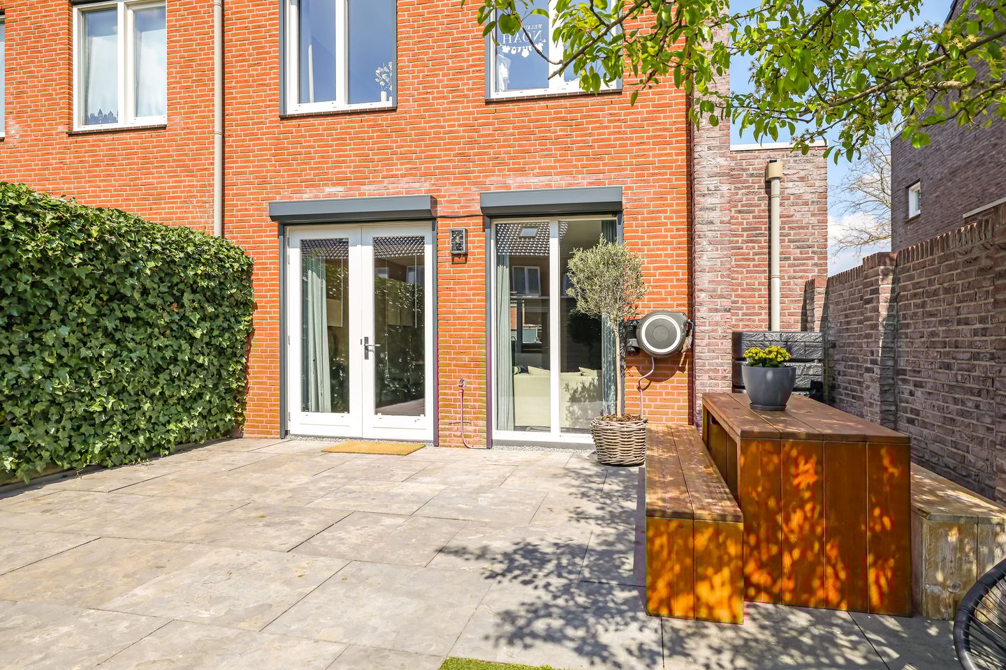 Photo 65 of Charley Bosveldhof 10