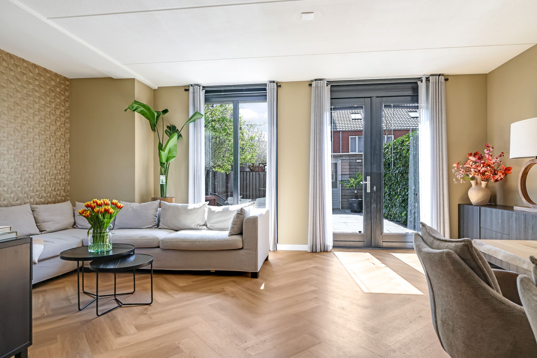 Photo 18 of Charley Bosveldhof 10