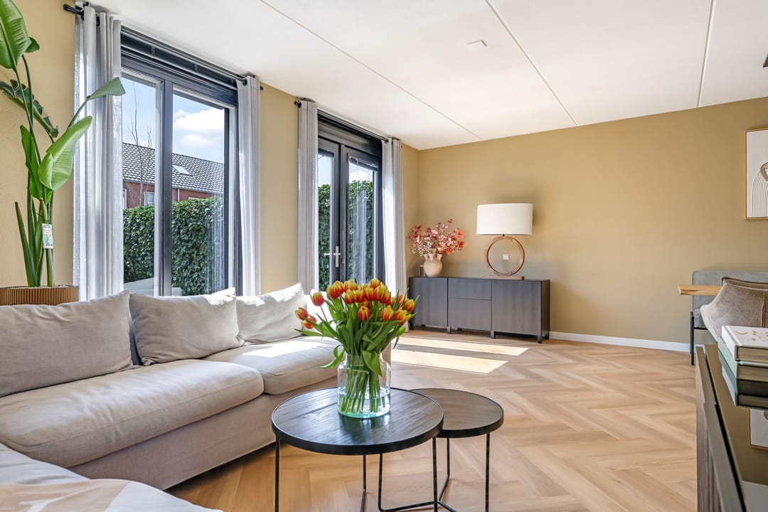 Photo 16 of Charley Bosveldhof 10