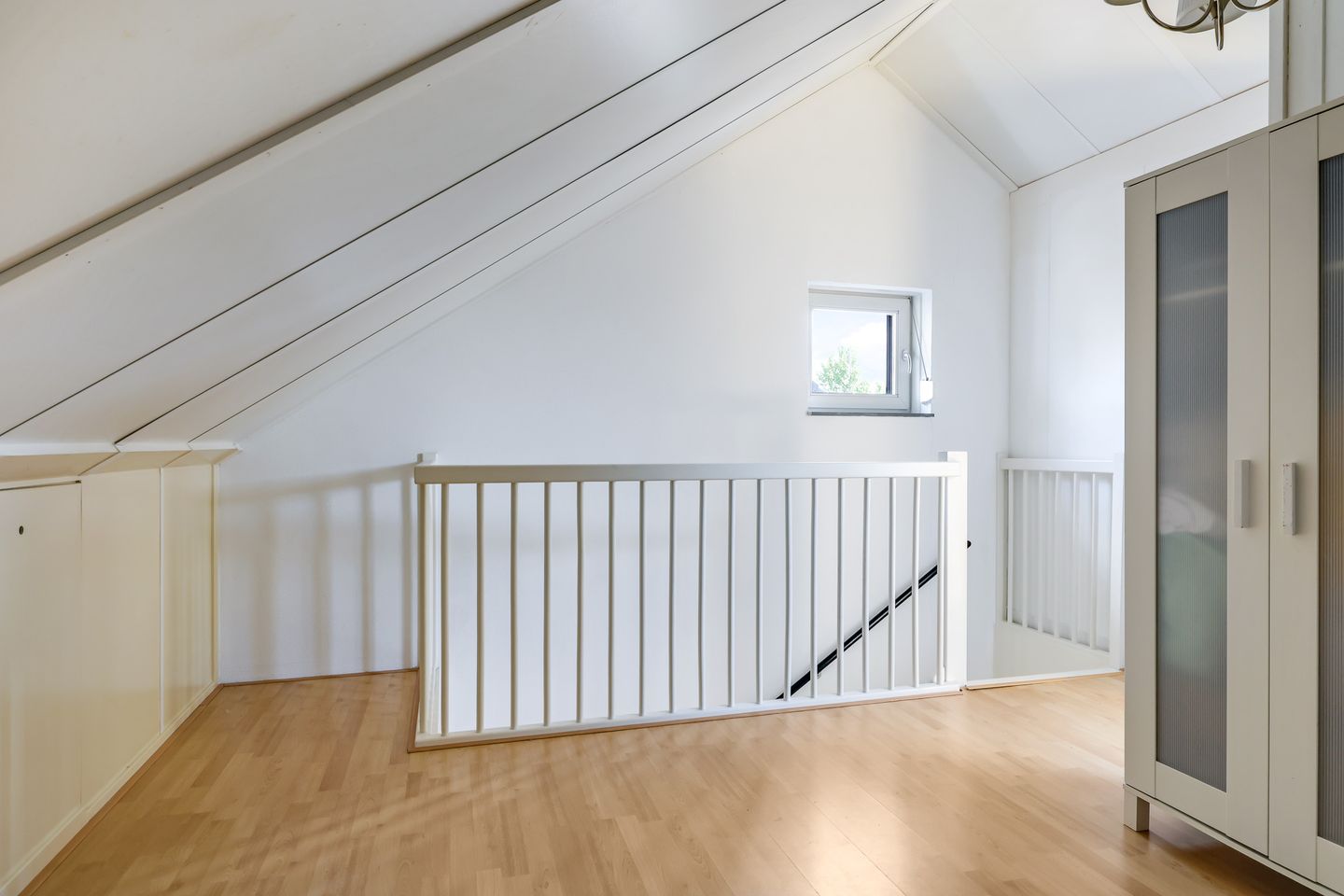 Photo 50 of Charley Bosveldhof 10