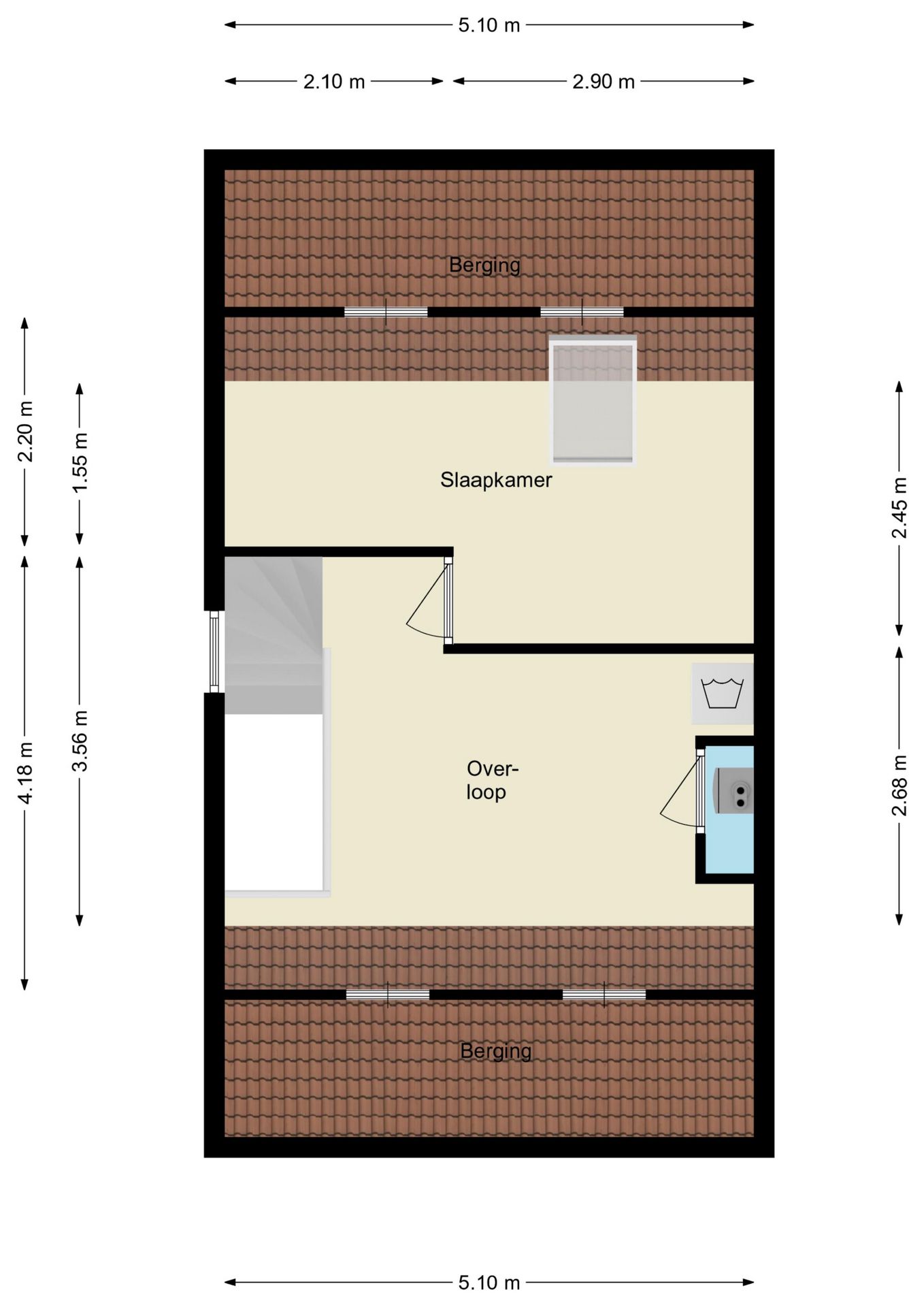 Photo 85 of Charley Bosveldhof 10