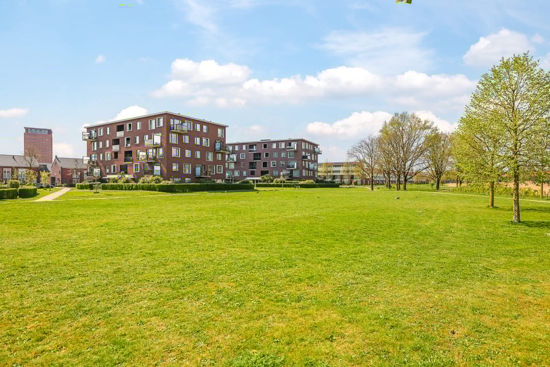 Photo 82 of Charley Bosveldhof 10