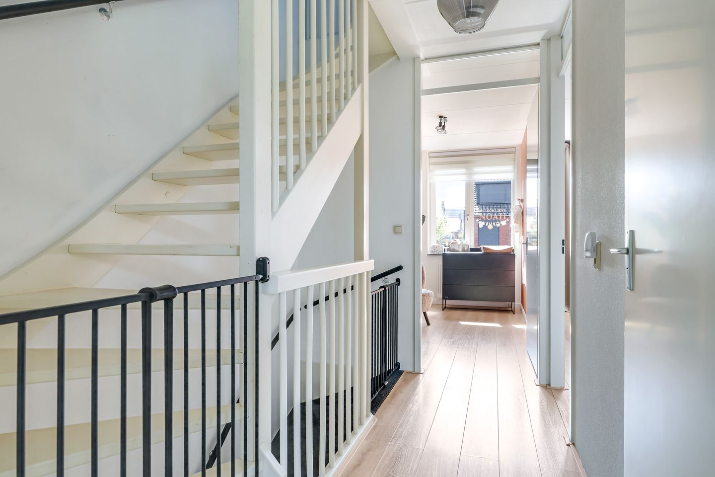 Photo 35 of Charley Bosveldhof 10