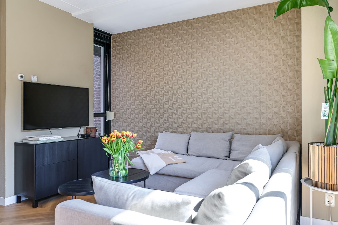 Photo 14 of Charley Bosveldhof 10