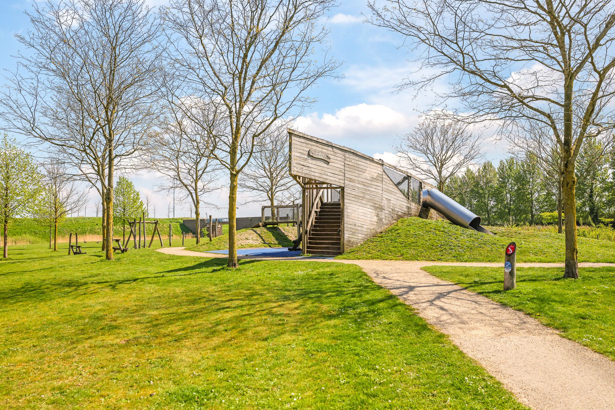 Photo 81 of Charley Bosveldhof 10