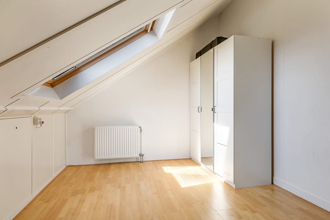 Photo 53 of Charley Bosveldhof 10