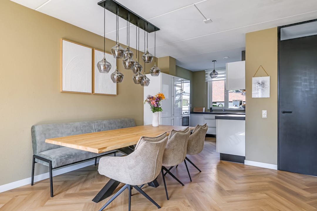 Photo 26 of Charley Bosveldhof 10