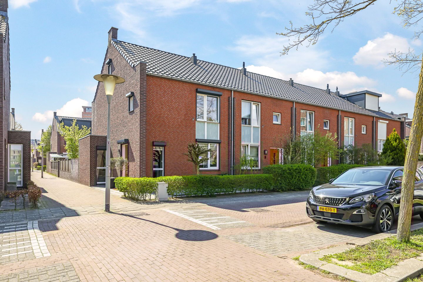 Photo 70 of Charley Bosveldhof 10