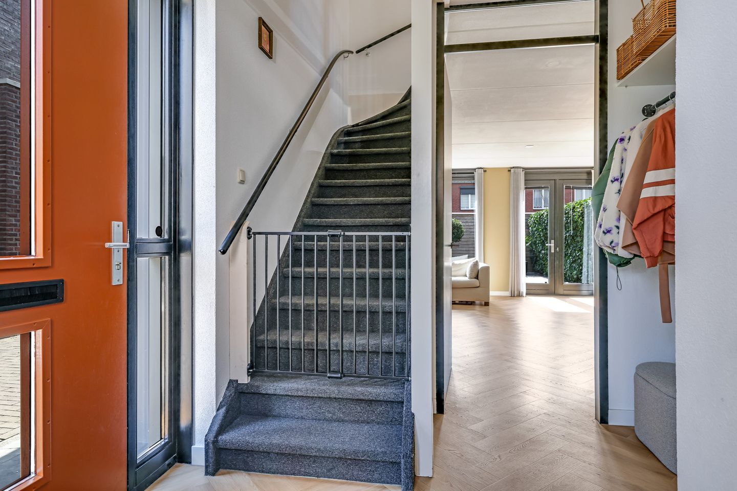 Photo 10 of Charley Bosveldhof 10