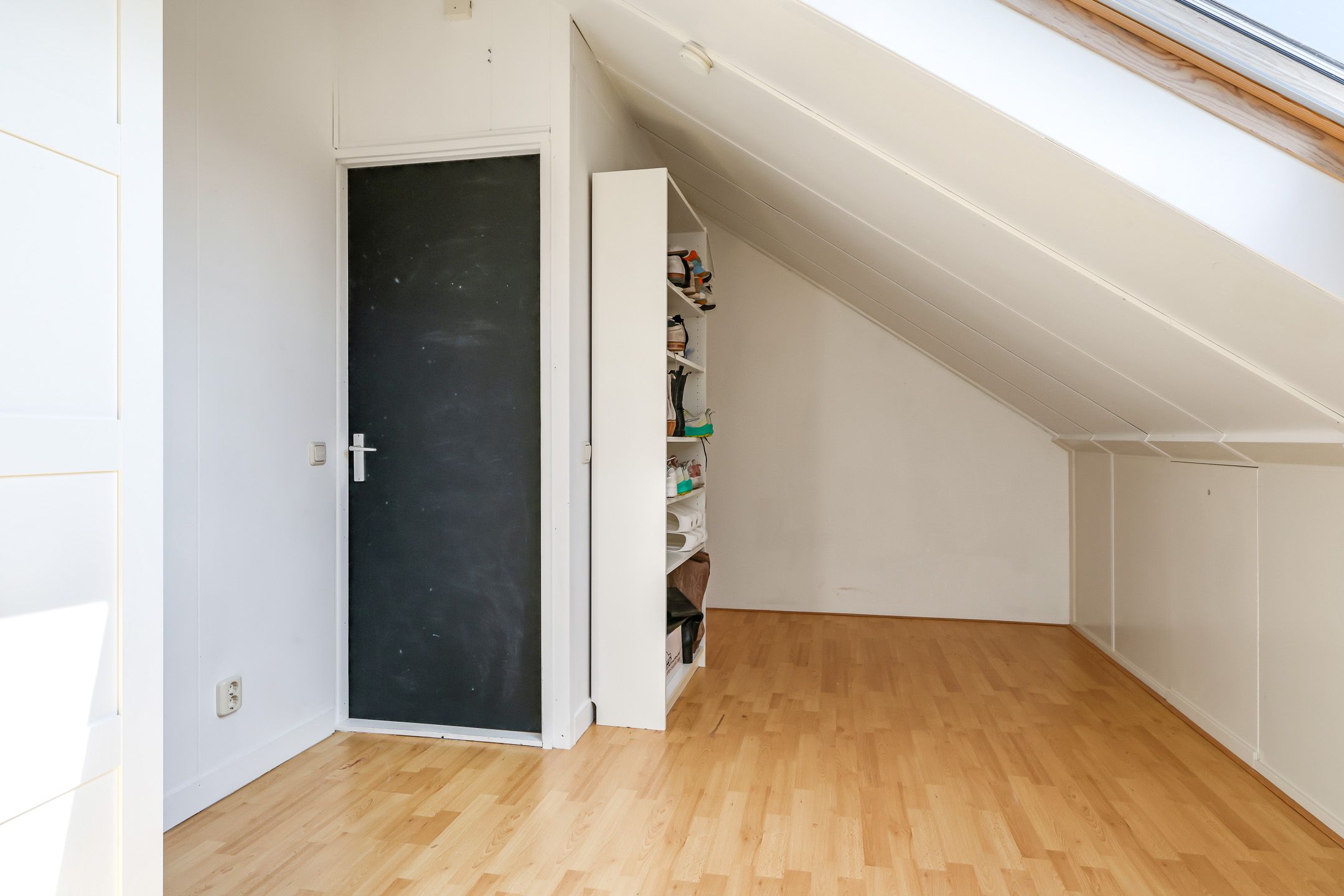 Photo 54 of Charley Bosveldhof 10