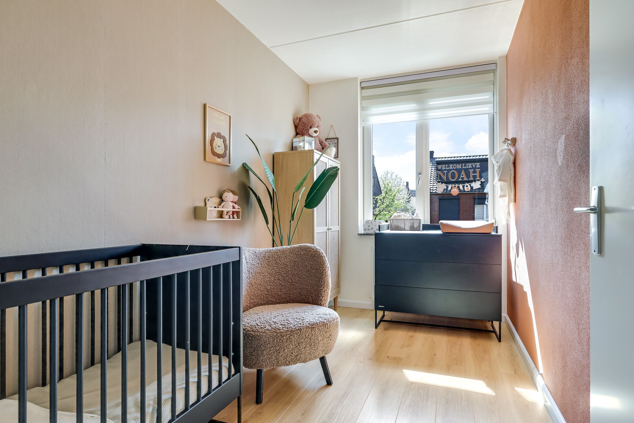 Photo 36 of Charley Bosveldhof 10