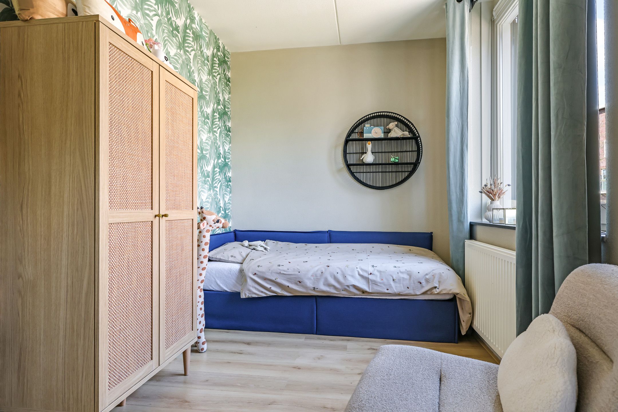 Photo 45 of Charley Bosveldhof 10