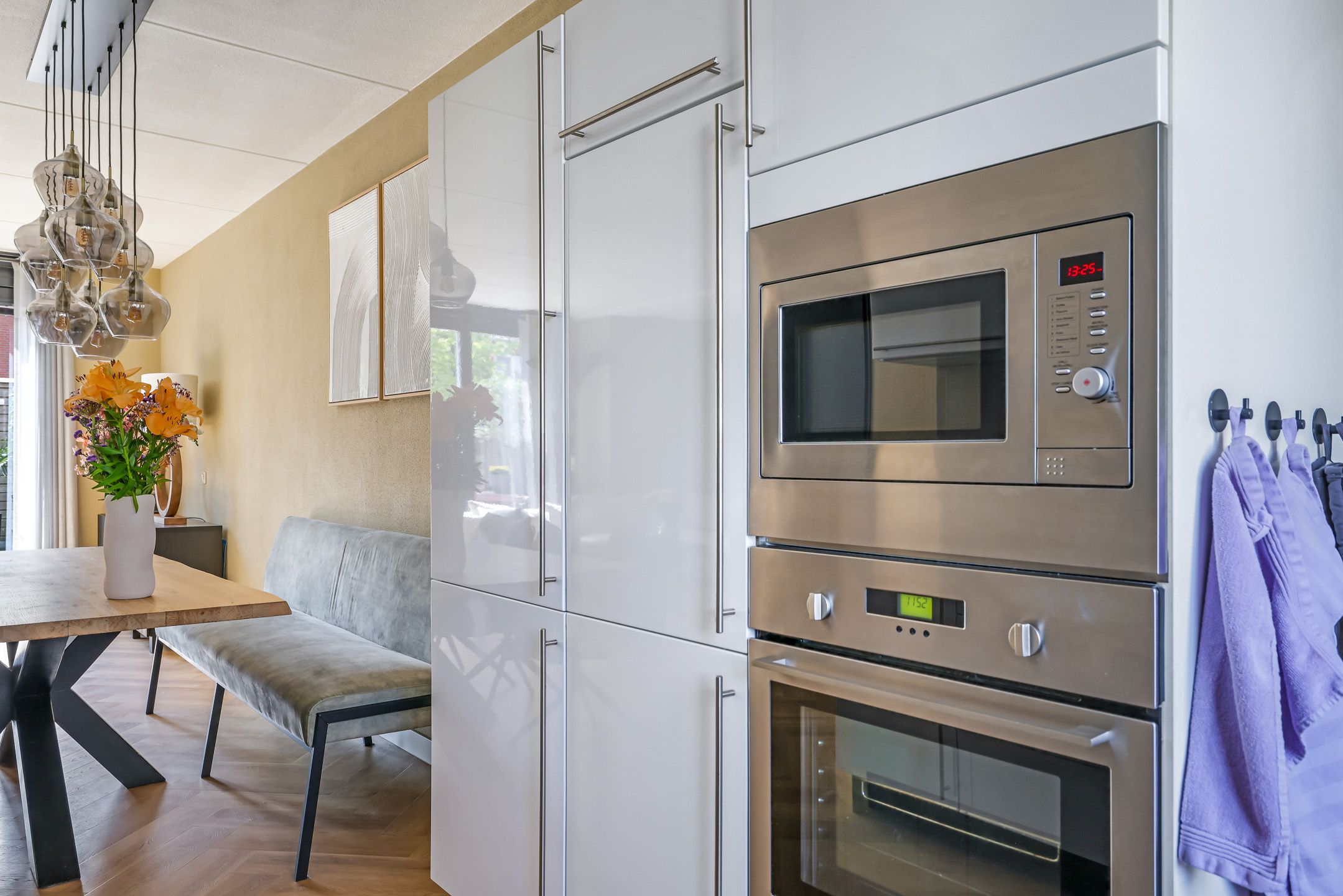 Photo 30 of Charley Bosveldhof 10