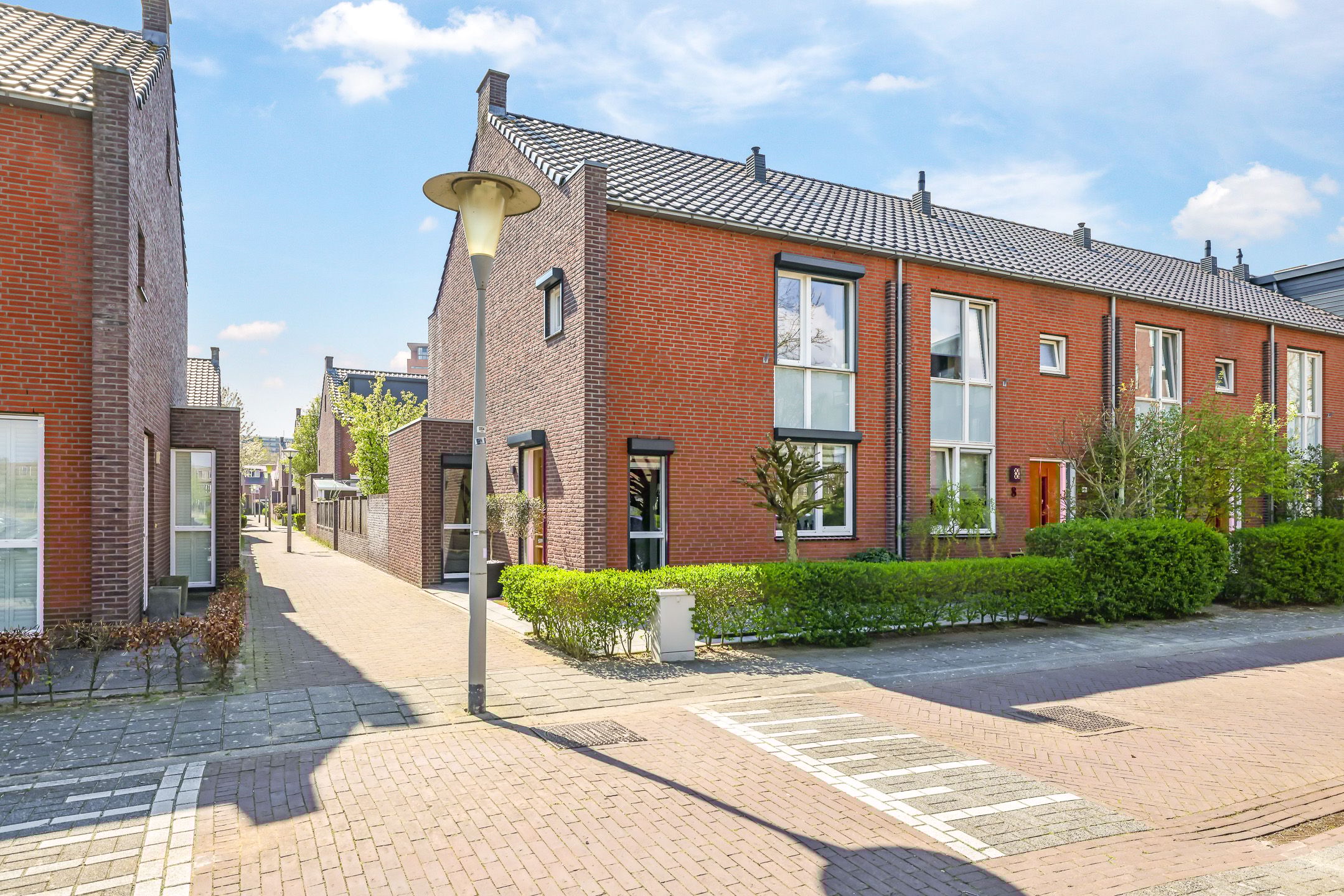 Photo 66 of Charley Bosveldhof 10