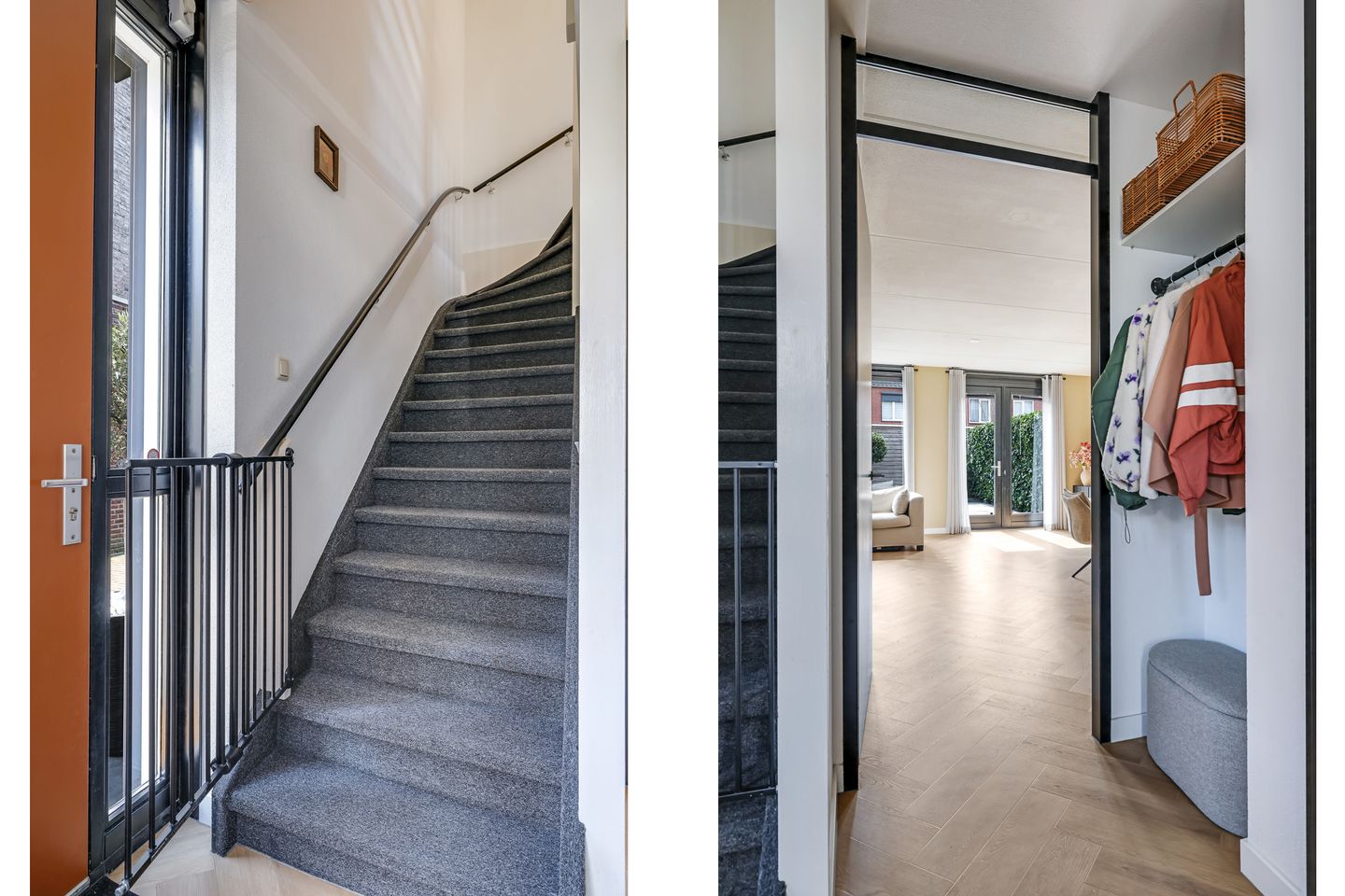 Photo 34 of Charley Bosveldhof 10