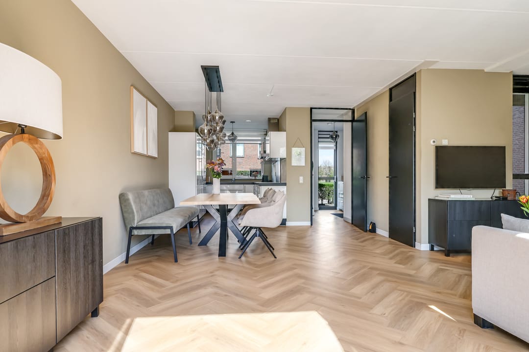 Photo 23 of Charley Bosveldhof 10