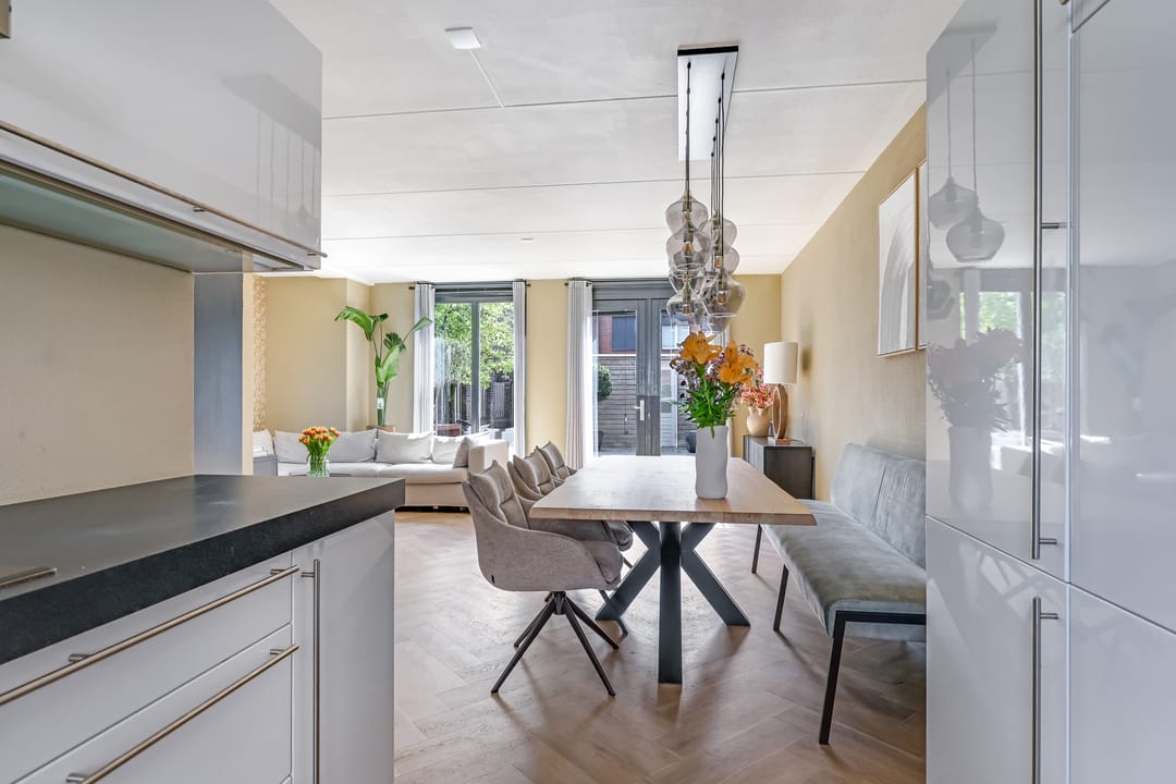 Photo 32 of Charley Bosveldhof 10