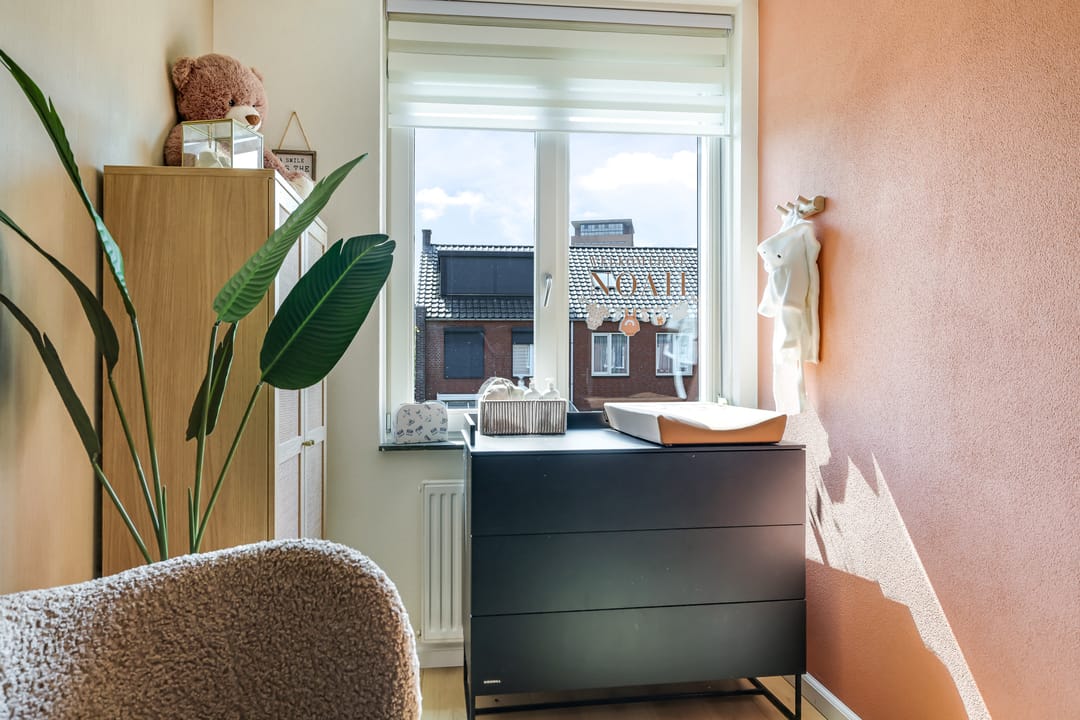 Photo 37 of Charley Bosveldhof 10