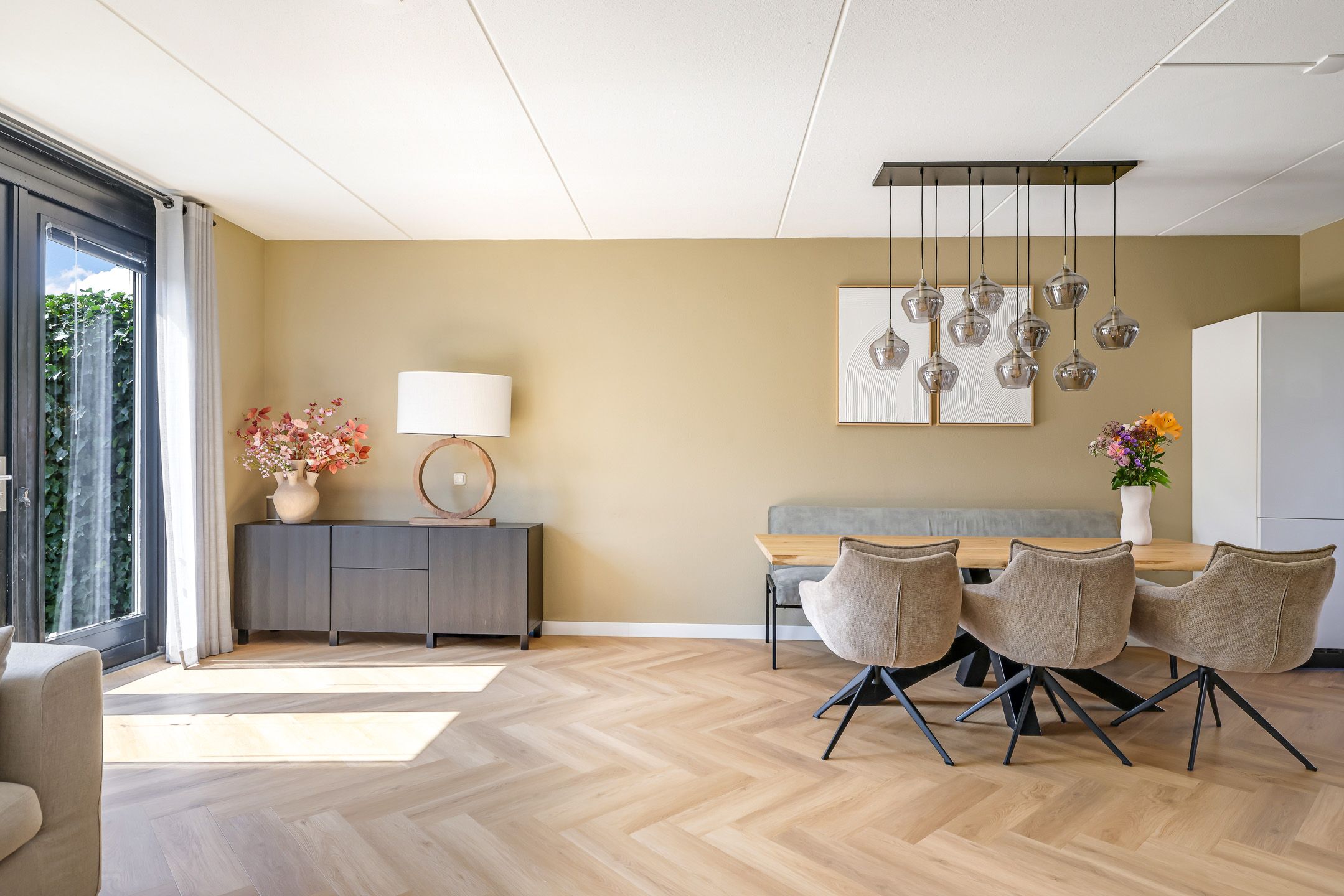 Photo 24 of Charley Bosveldhof 10