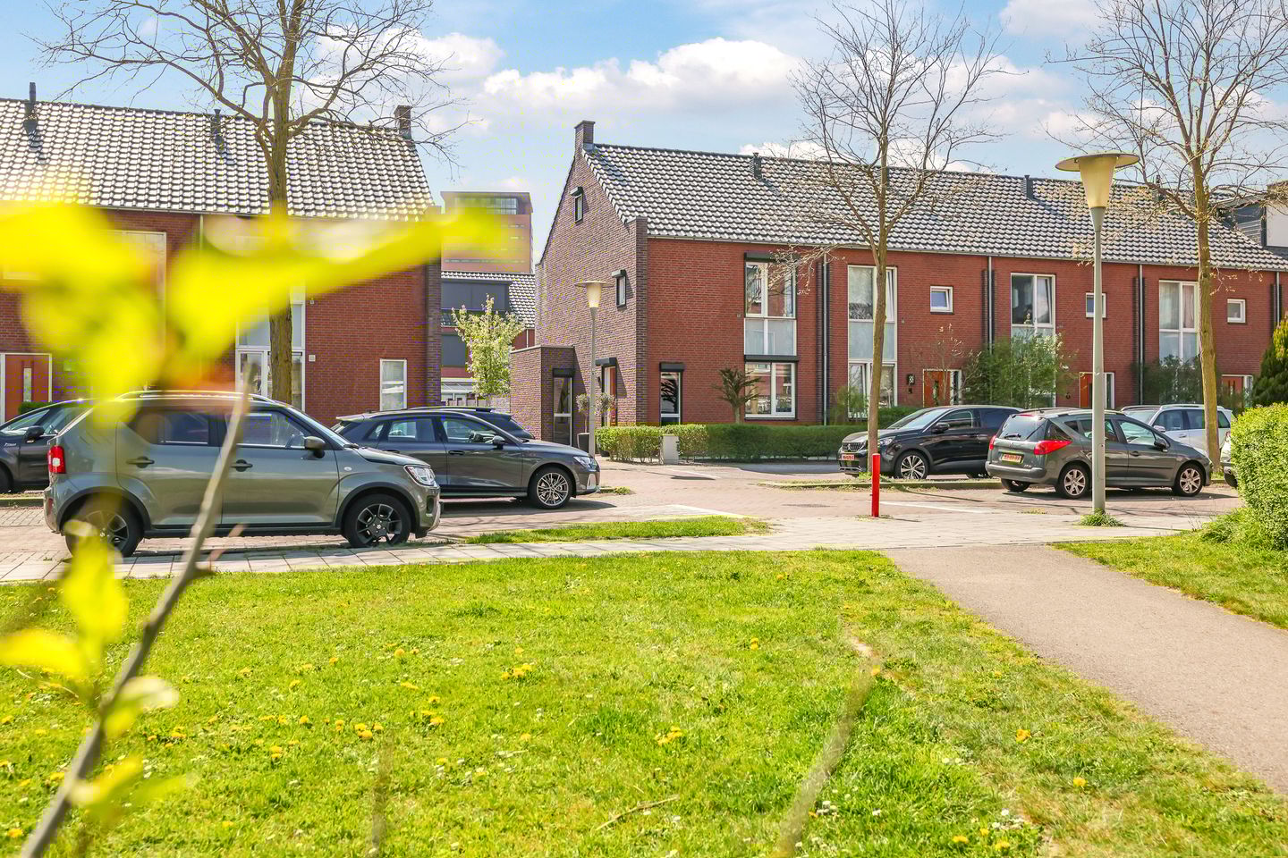 Photo 74 of Charley Bosveldhof 10