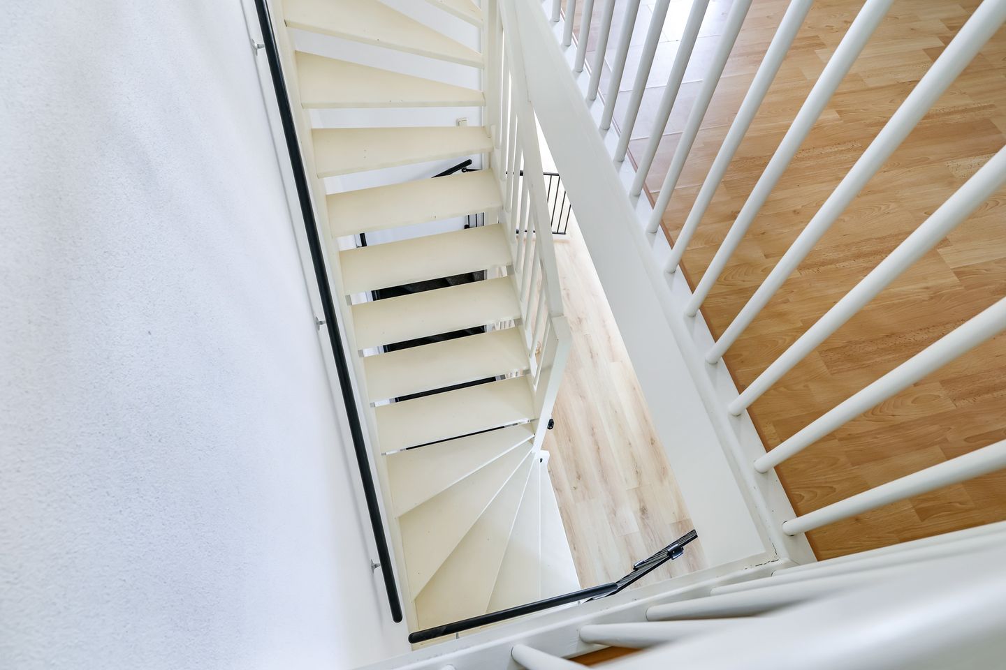 Photo 49 of Charley Bosveldhof 10