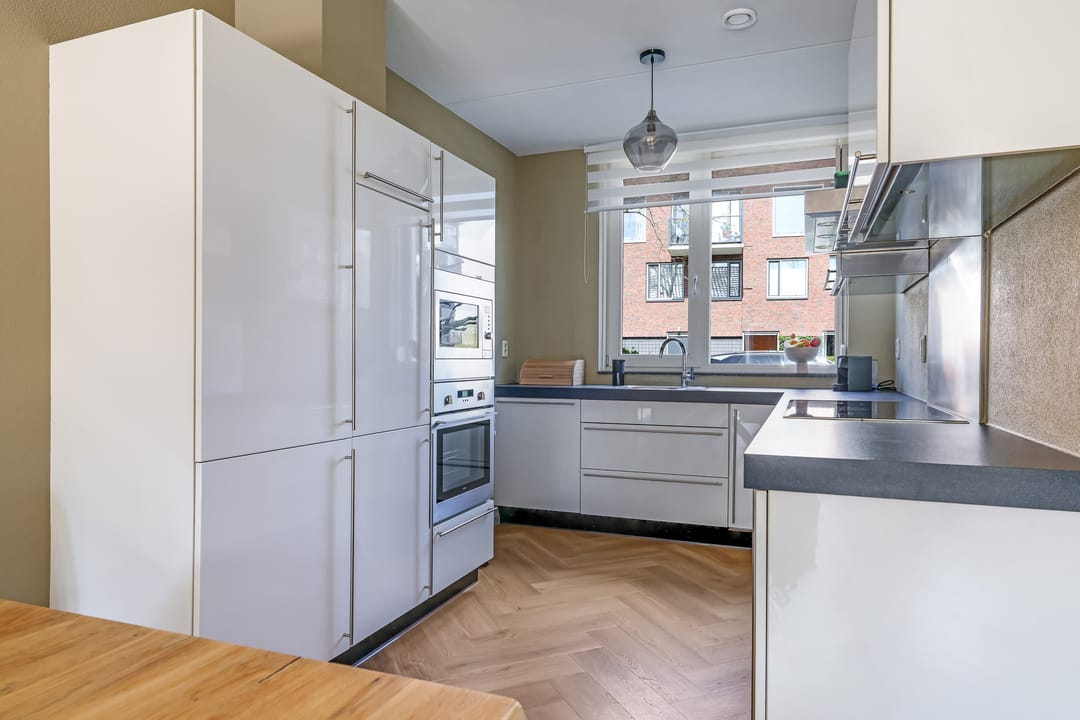 Photo 28 of Charley Bosveldhof 10