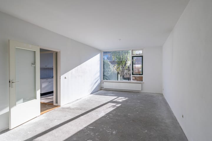 Photo 2 of Neptunusstraat 70