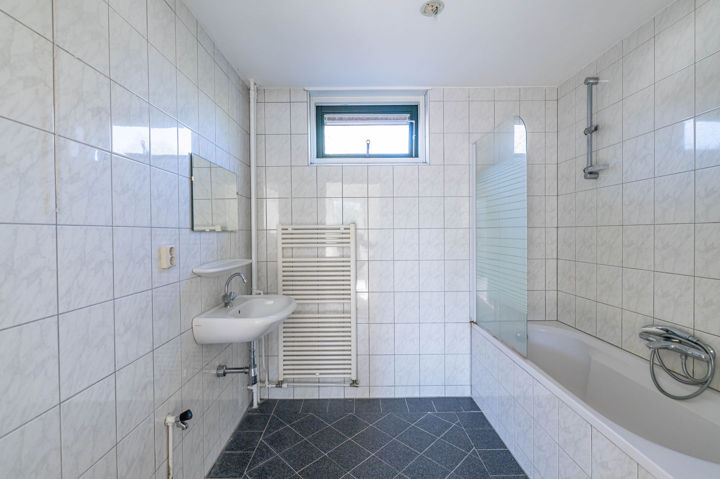 Foto 4 van Neptunusstraat 70