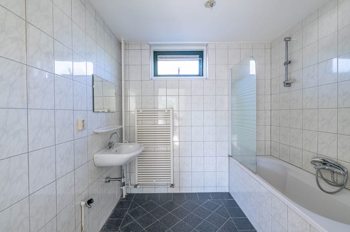 Photo 4 of Neptunusstraat 70